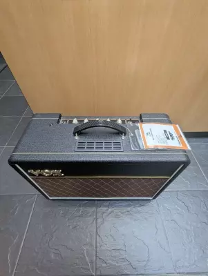 Store Special Product - Vox - AC10C1 10 Watt 1x10 Tube Combo